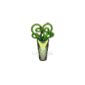 crashlands lumivases|Crashlands .